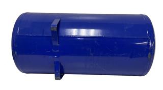 CAMPBELL HAUSFELD KT0700 (EPJ020799) | eBay